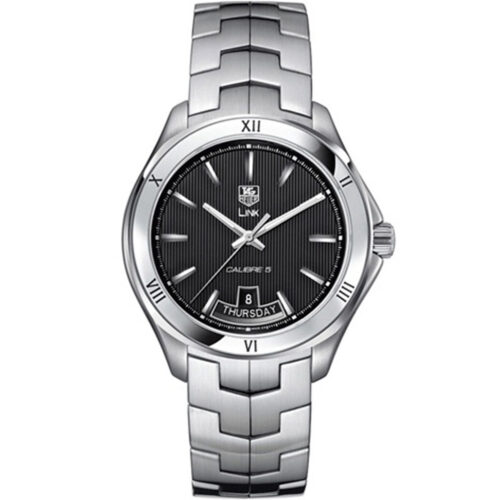 TAG Heuer Link WAT2012.BA0951