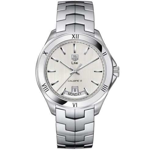 TAG Heuer Link WAT2013.BA0951
