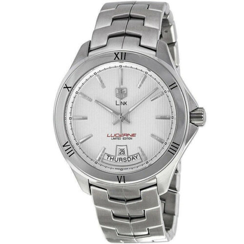 TAG Heuer Link WAT2014.BA0951