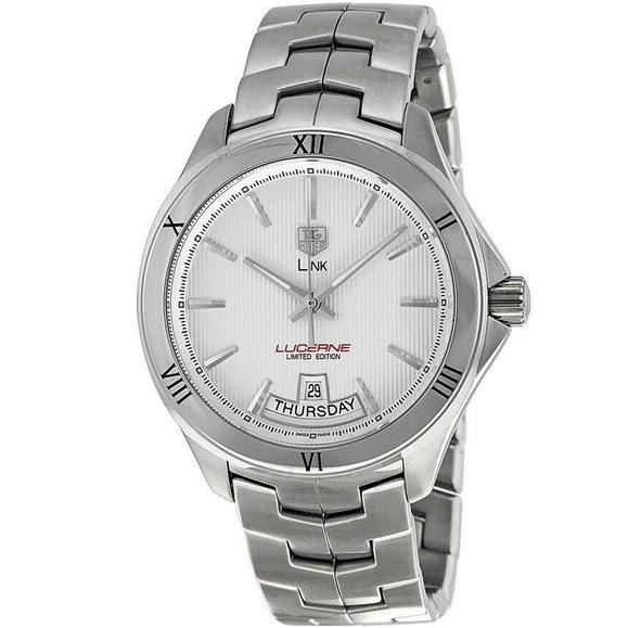 TAG Heuer Link WAT2014.BA0951