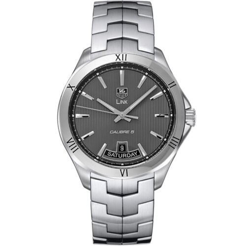 TAG Heuer Link WAT2015.BA0951