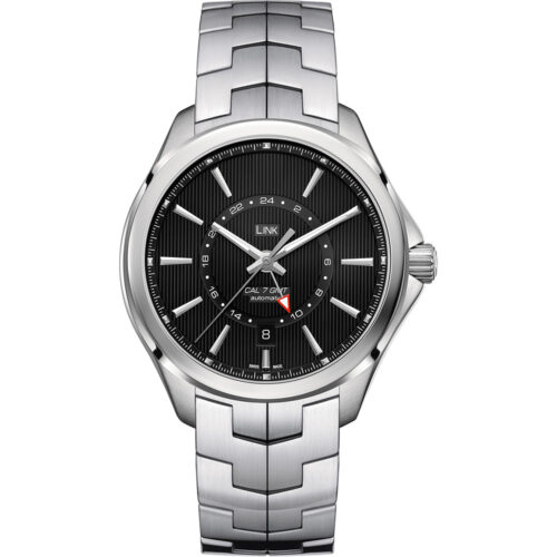 TAG Heuer Link WAT201A.BA0951