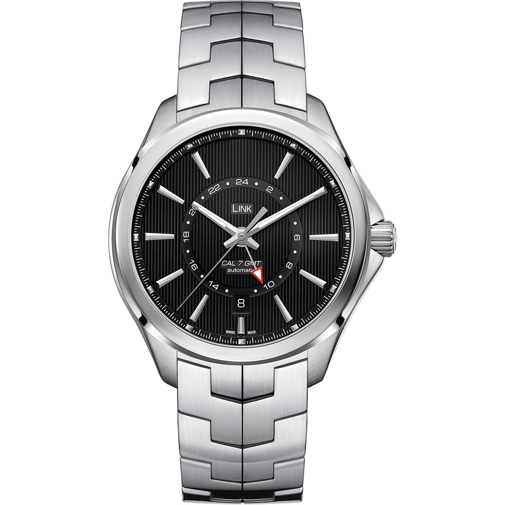 TAG Heuer Link WAT201A.BA0951