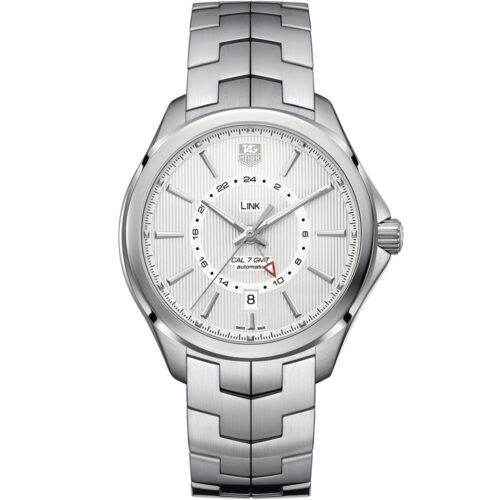 TAG Heuer Link WAT201B.BA0951