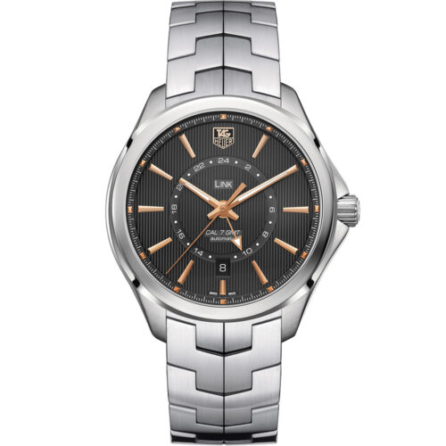 TAG Heuer Link WAT201C.BA0951