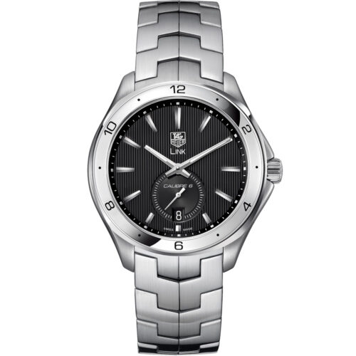 TAG Heuer Link WAT2110.BA0950