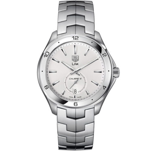 TAG Heuer Link WAT2111.BA0950