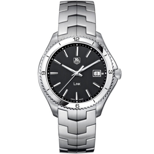 TAG Heuer Link WAT2112.BA0950