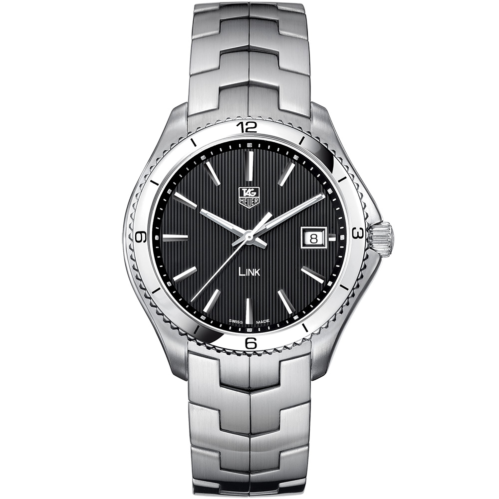 TAG Heuer Link WAT2112.BA0950