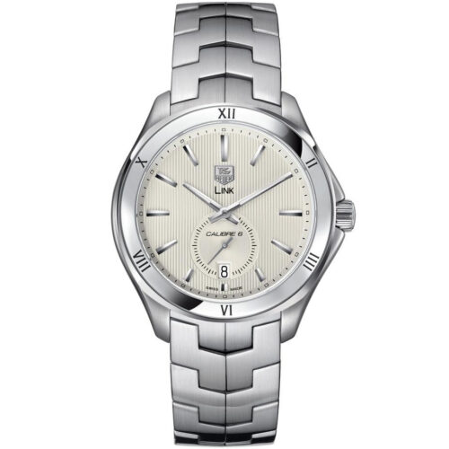 TAG Heuer Link WAT2113.BA0950