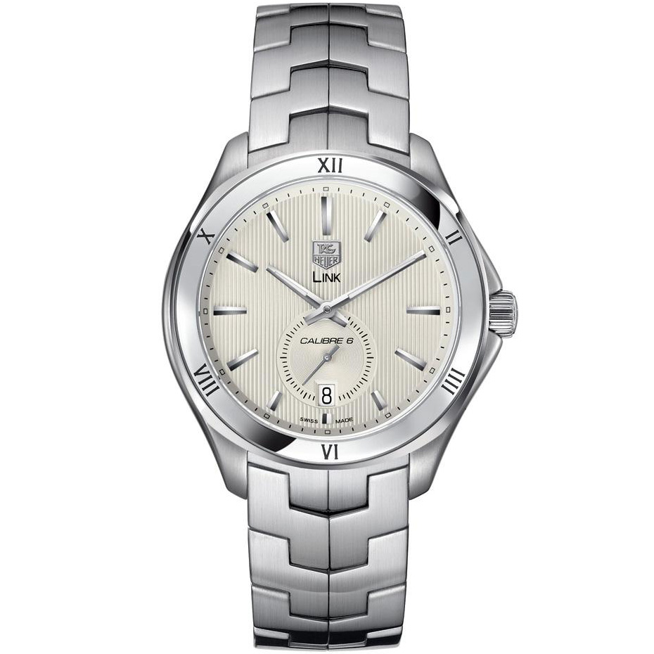 TAG Heuer Link WAT2113.BA0950