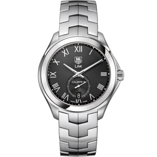 TAG Heuer Link WAT2114.BA0950