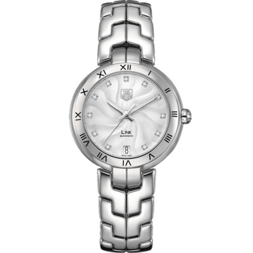 TAG Heuer Link WAT2311.BA0956