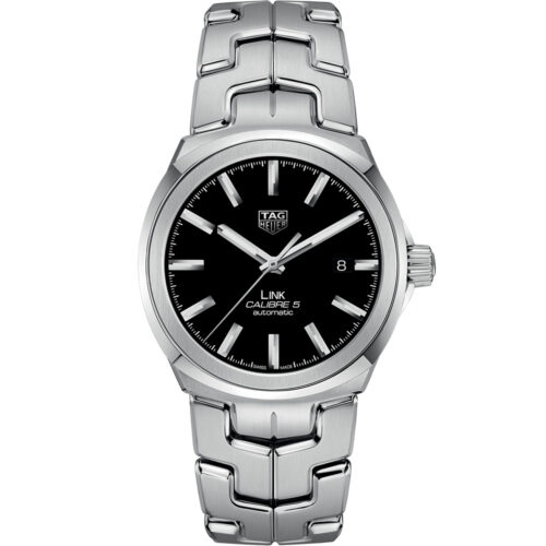 TAG Heuer Link WBC2110.BA0603
