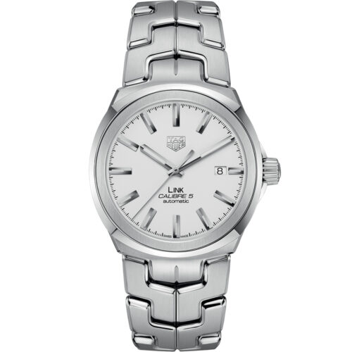 TAG Heuer Link WBC2111.BA0603