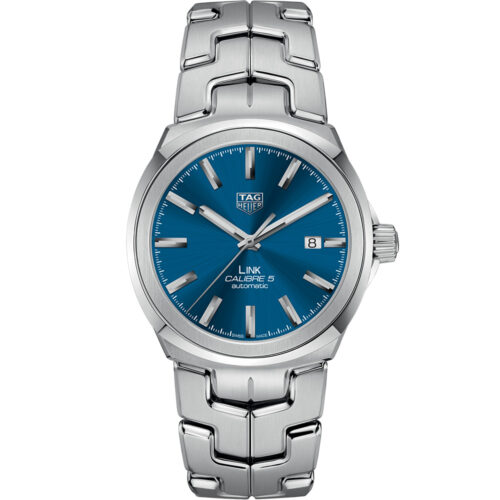 TAG Heuer Link WBC2112.BA0603