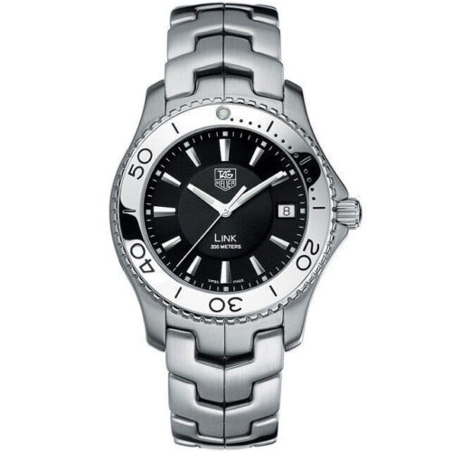 TAG Heuer Link WJ1110.BA0570