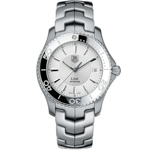 TAG Heuer Link WJ1111.BA0570
