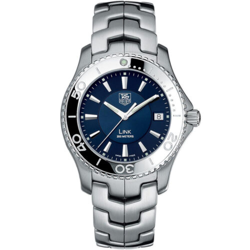 TAG Heuer Link WJ1112.BA0570