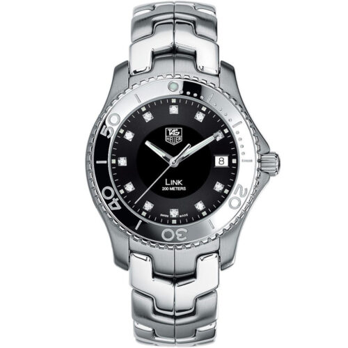 TAG Heuer Link WJ1113.BA0575