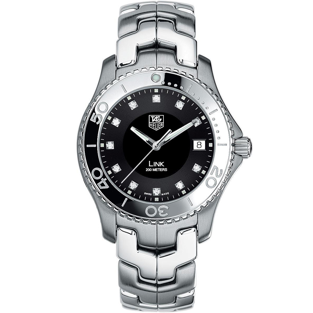 TAG Heuer Link WJ1113.BA0575