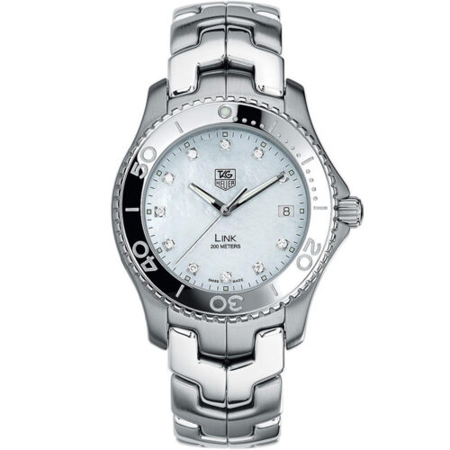 TAG Heuer Link WJ1114.BA0575