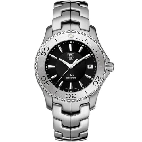 TAG Heuer Link WJ1116.BA0570