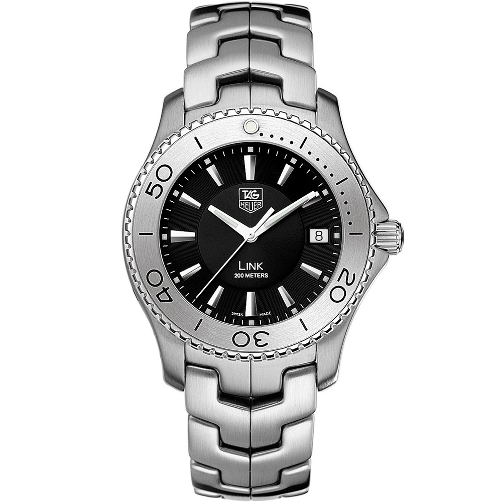 TAG Heuer Link WJ1116.BA0570