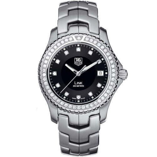 TAG Heuer Link WJ1117.BA0570