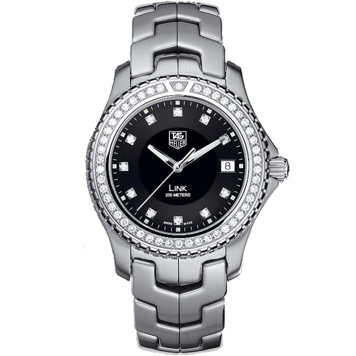 TAG Heuer Link WJ1117.BA0570