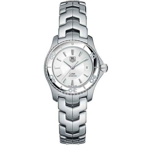 TAG Heuer Link WJ1310.BA0571