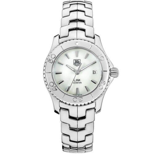 TAG Heuer Link WJ1313.BA0572