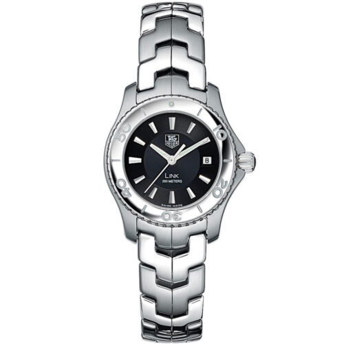 TAG Heuer Link WJ1314.BA0573
