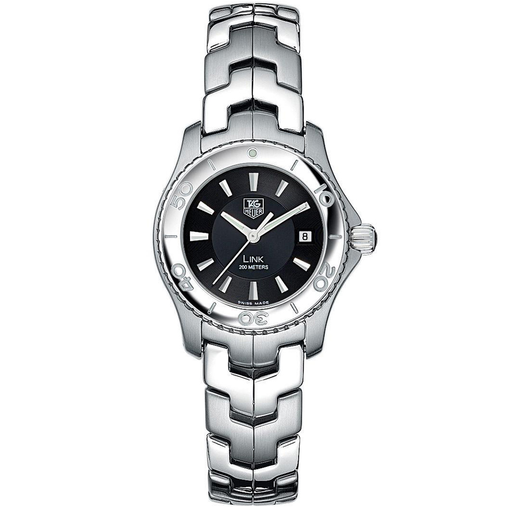 TAG Heuer Link WJ1314.BA0573