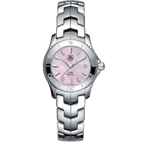 TAG Heuer Link WJ1315.BA0573