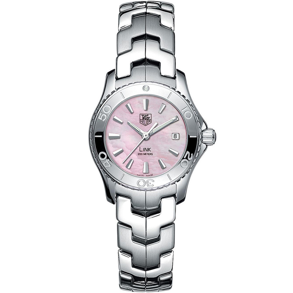 TAG Heuer Link WJ1315.BA0573