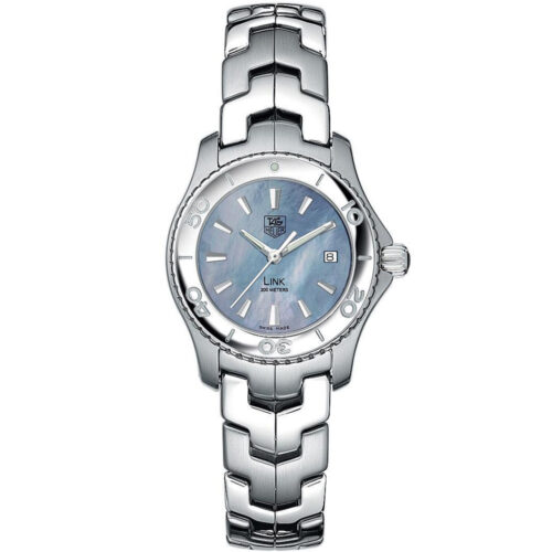 TAG Heuer Link WJ1316.BA0573