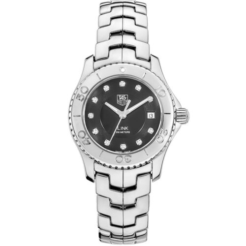 TAG Heuer Link WJ1318.BA0572