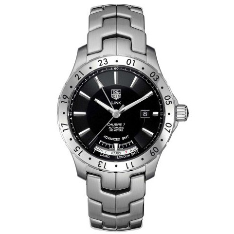TAG Heuer Link WJ2010.BA0591
