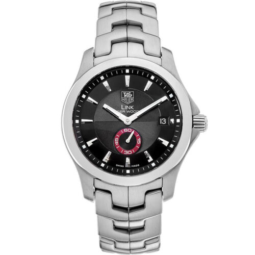 TAG Heuer Link WJ2110.BA0570