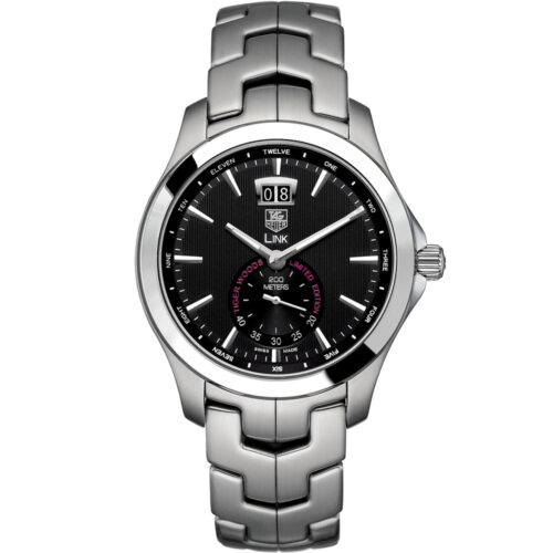 TAG Heuer Link WJF1010.BA0592