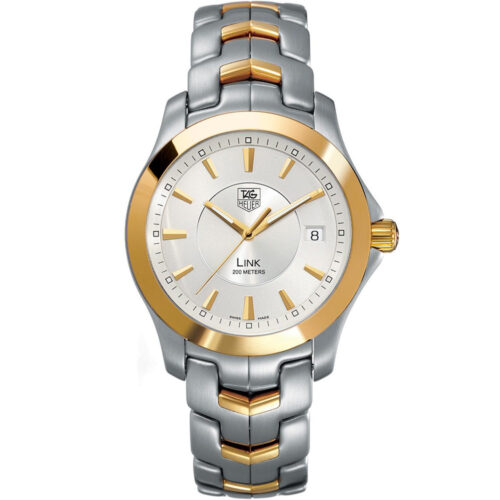 TAG Heuer Link WJF1152.BB0579