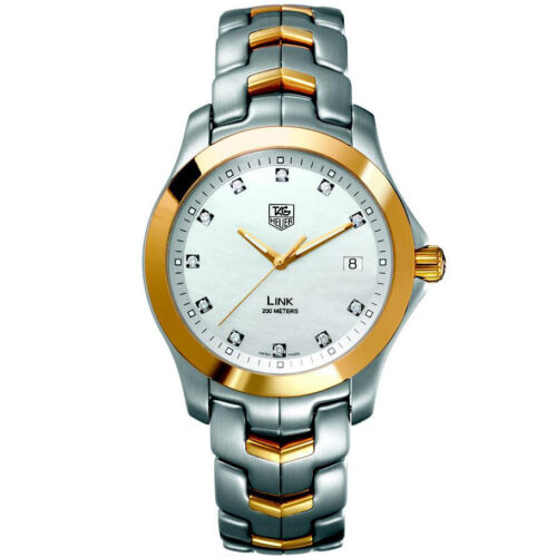 TAG Heuer Link WJF1153.BB0579