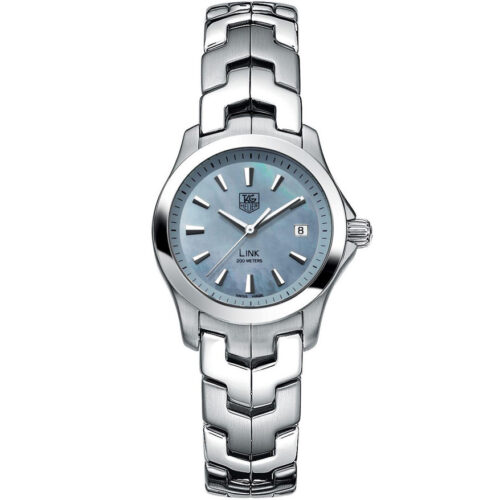 TAG Heuer Link WJF1311.BA0573
