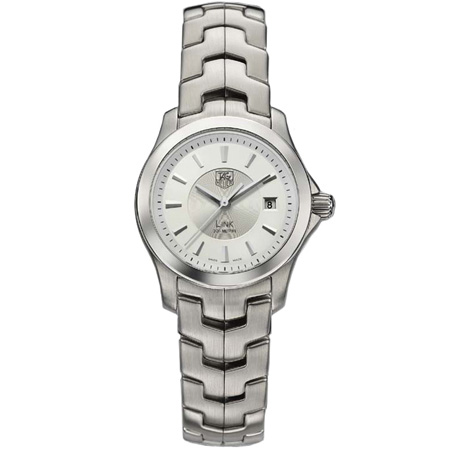 TAG Heuer Link WJF1314.BA0571