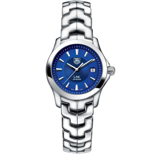 TAG Heuer Link WJF1315.BA0572