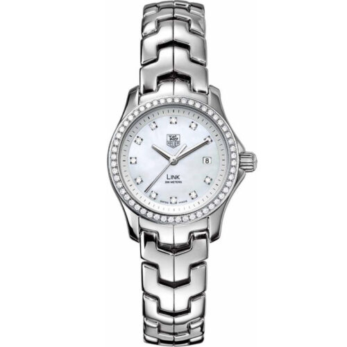 TAG Heuer Link WJF1319.BA0572