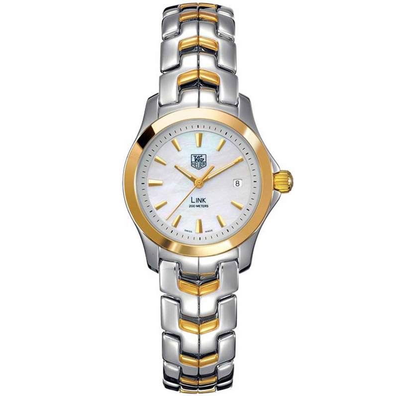 TAG Heuer Link WJF1352.BB0581