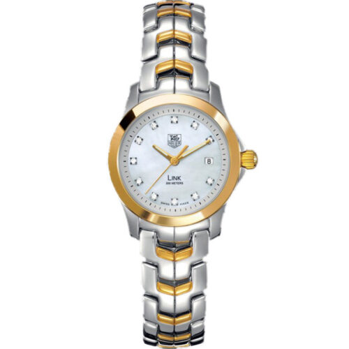 TAG Heuer Link WJF1353.BB0581