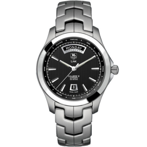 TAG Heuer Link WJF2010.BA0592